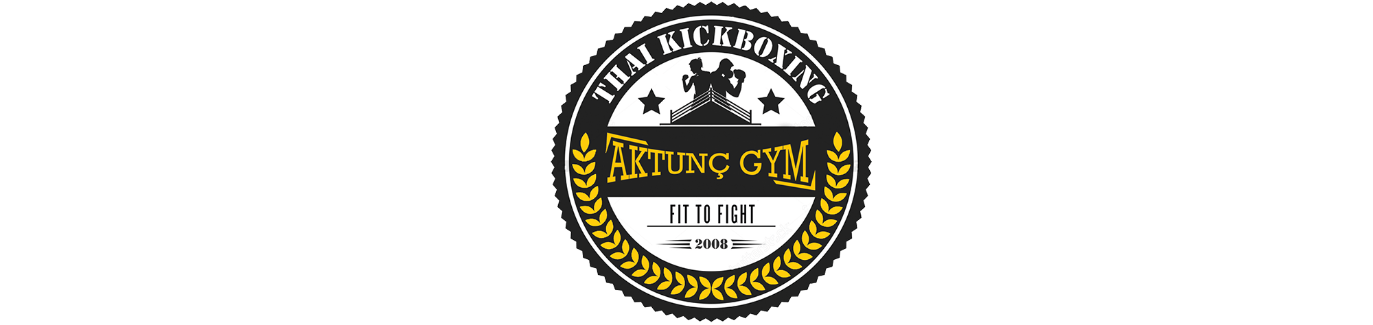 Aktunç Gym Fight Academy / Ataşehir Kickboks Muaythai Boks Mma
